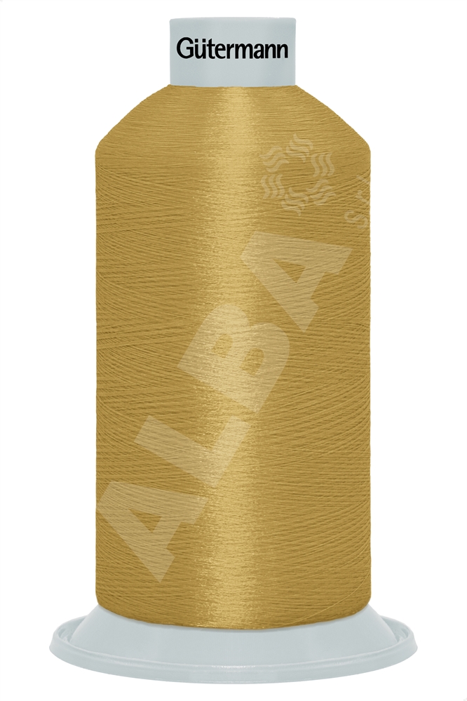 GUTERMANN SKALA 360/20000mt (U81) Col. 0591 BEIGE