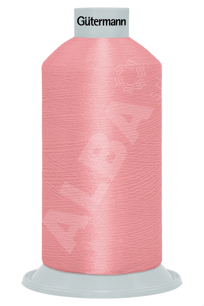 GUTERMANN SKALA 360/20000mt (U81) Col. 0889 ROSA