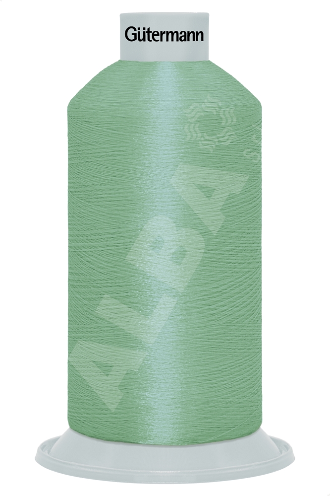 GUTERMANN SKALA 360/20000mt (U81) Col. 0924
