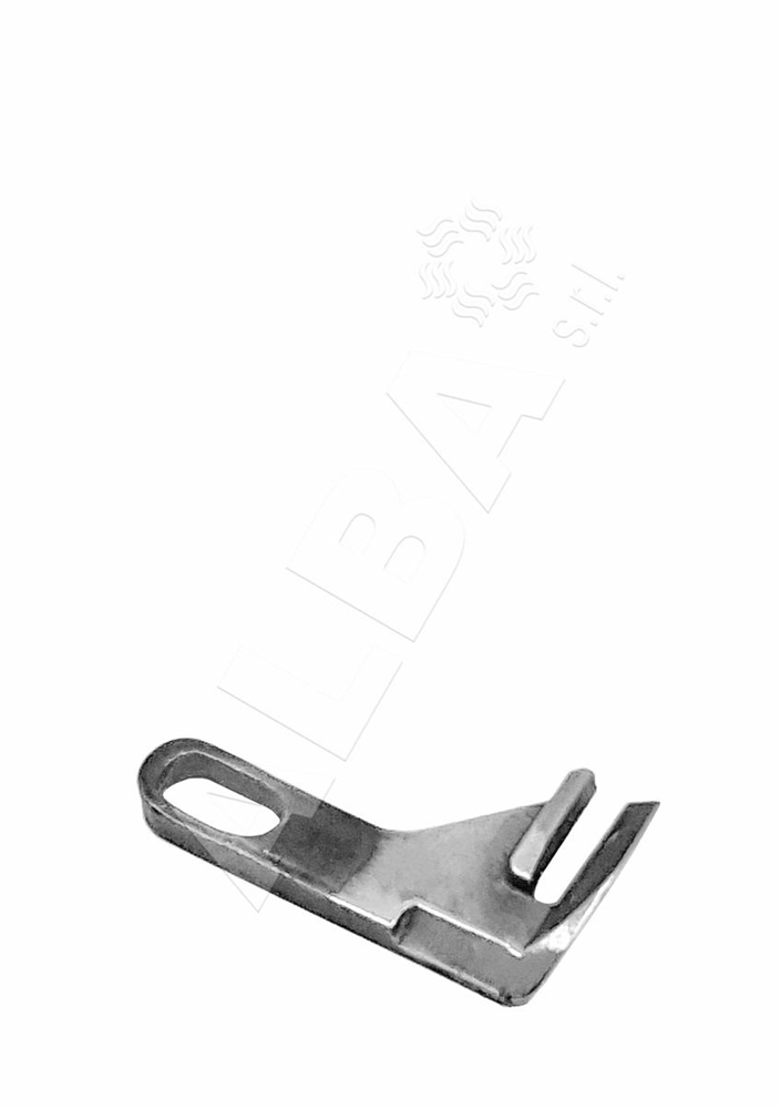 SALVA AGO PER TAGLIACUCI RIMOLDI 629 206075