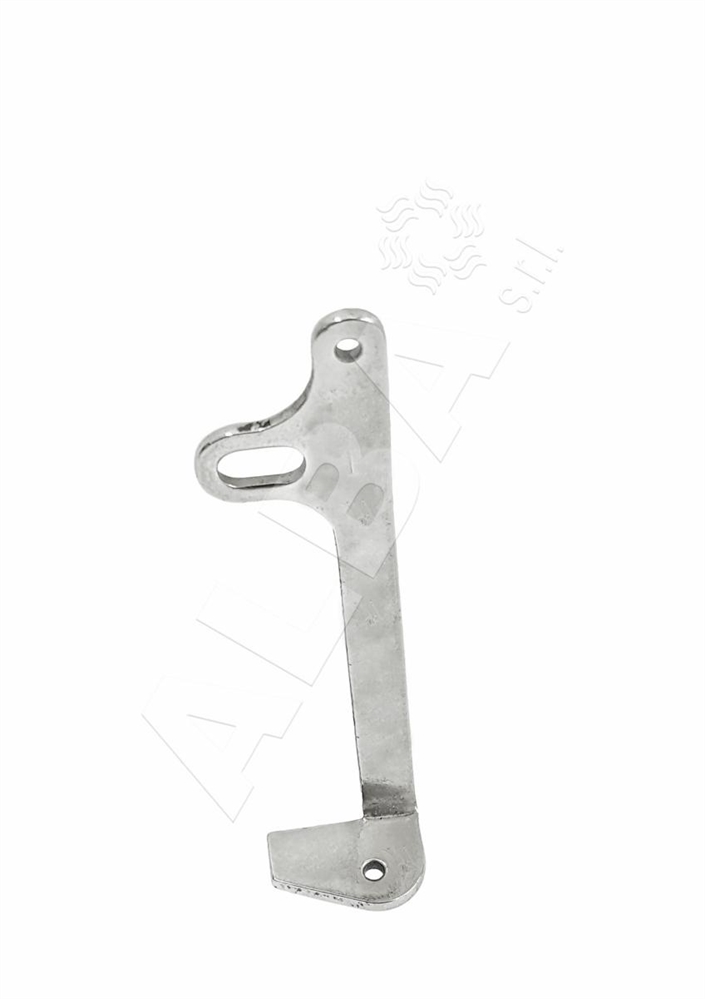 PASSAFILO PER TAGLIACUCI RIMOLDI 529  206876