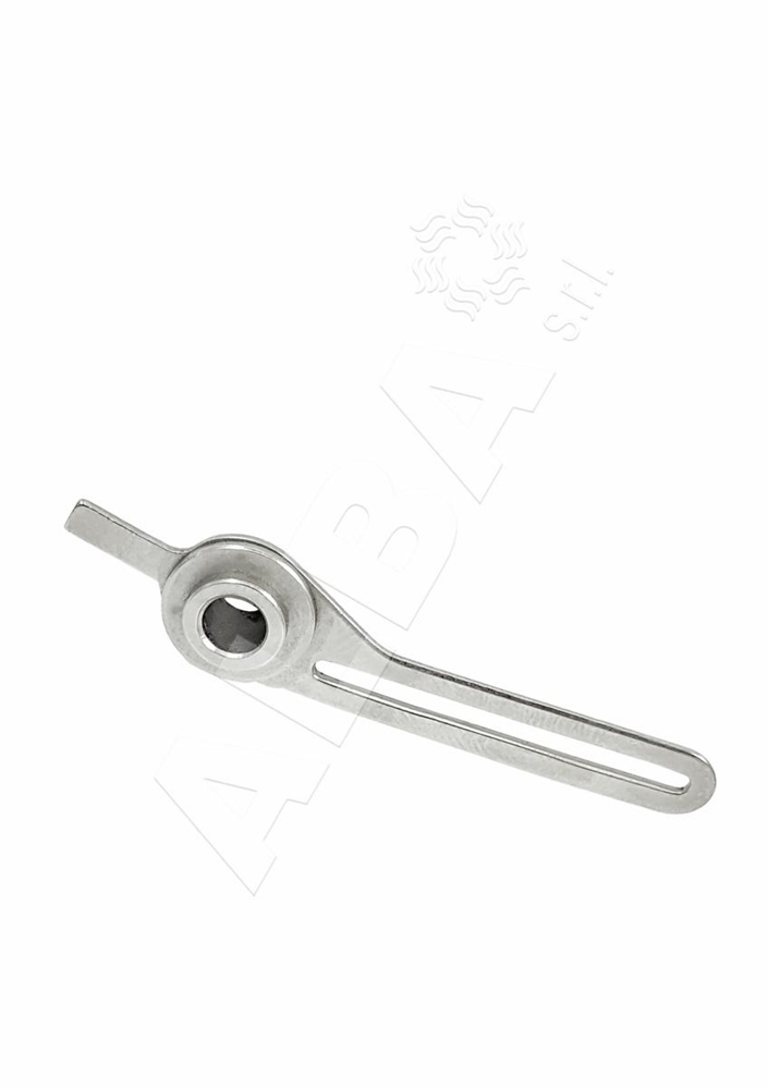 PASSAFILO CAMMA PER TAGLIACUCI RIMOLDI 529/F29  207221