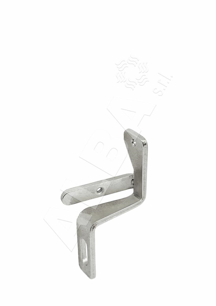 PASSAFILO TAGLIACUCI RIM.F27 211126-0-00 ORIG