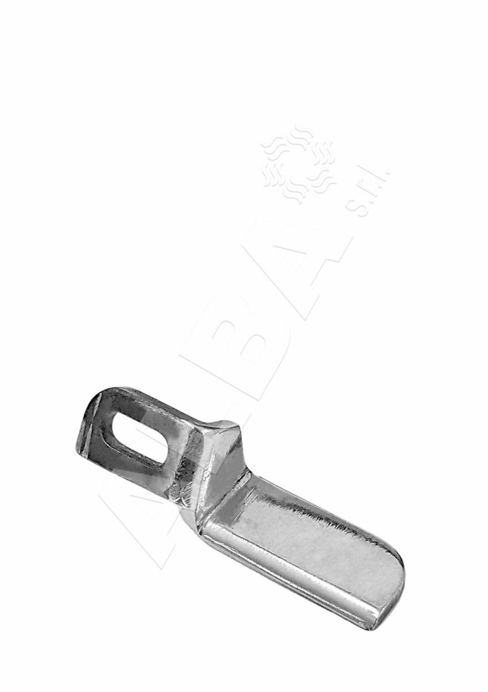 GUIDA PER ATTACCAPIZZO RIMOLDI 302773