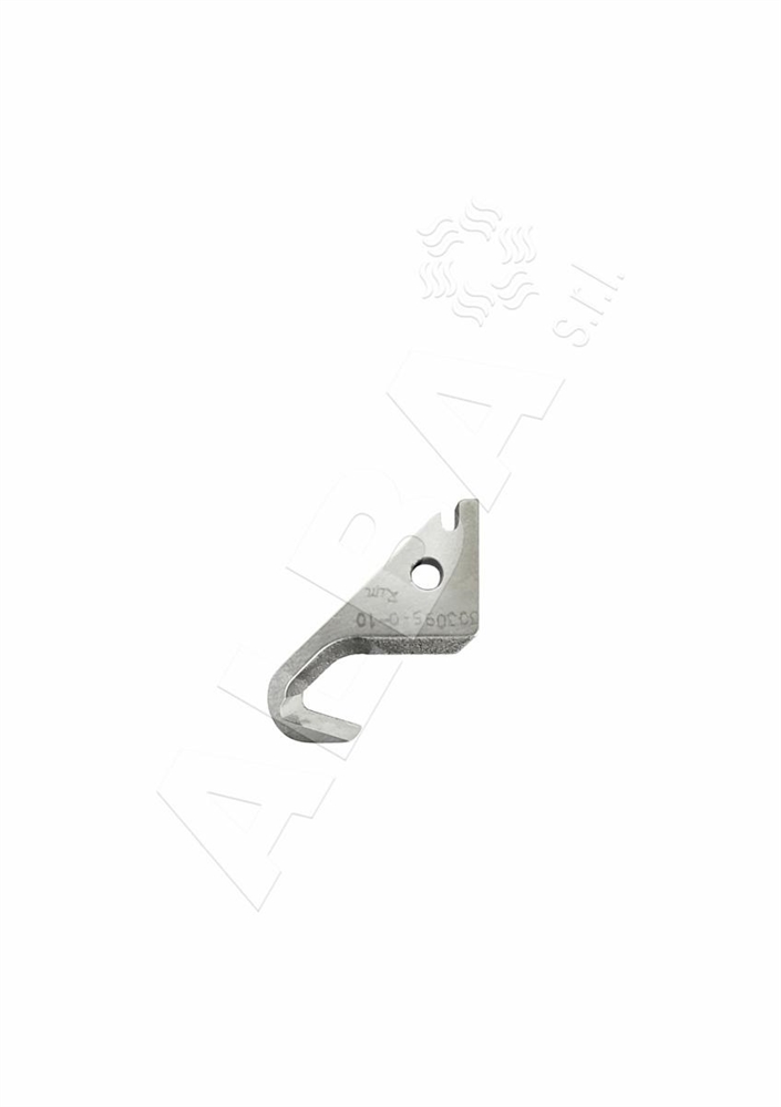 COLTELLO PER ATTACCA PIZZO RIMOLDI  303095