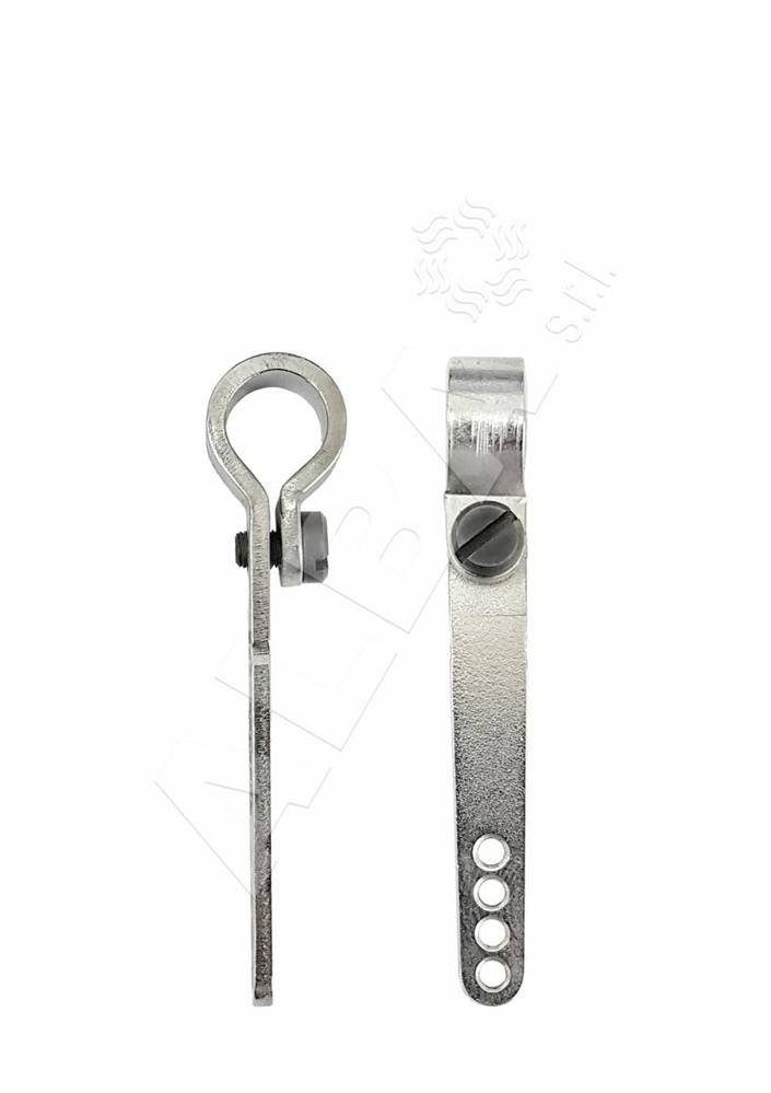 PASSAFILO SUPERIORE PER RIMOLDI 263 P308452-200