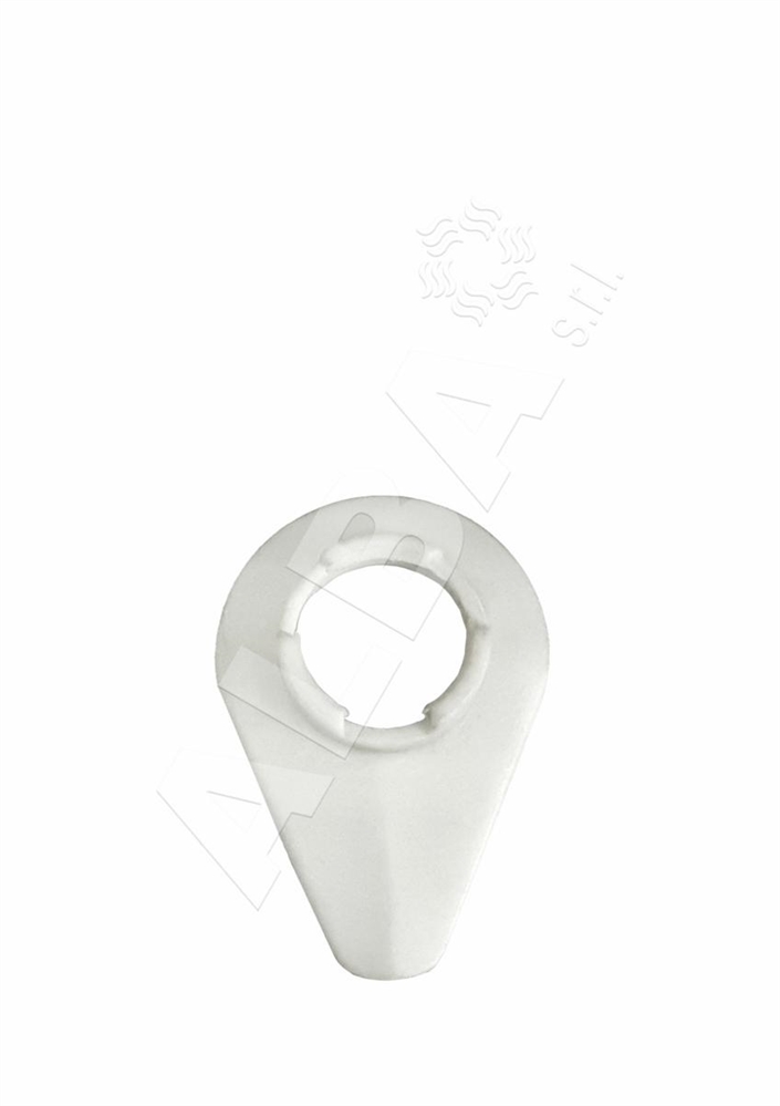 COPERCHIO CARTER PER RIMOLDI 171  311204