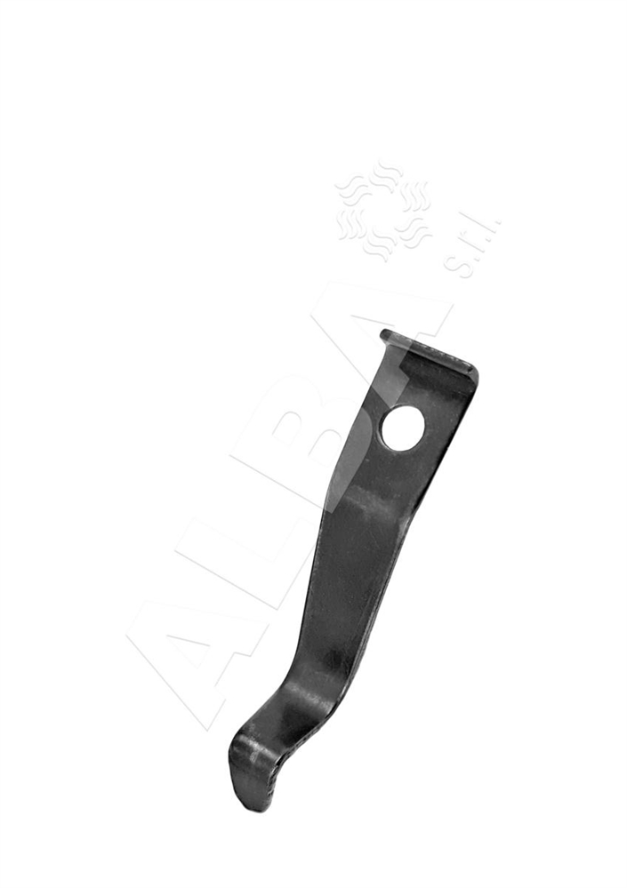 MOLLA CHIUSURA CARTER RIMOLDI F63  321344