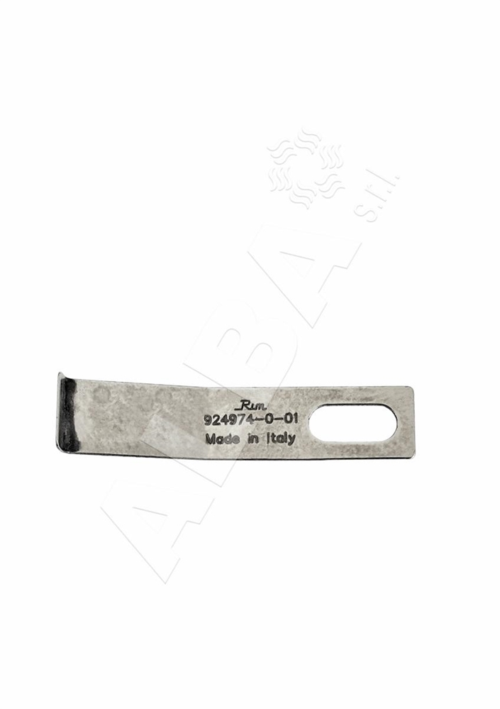 LAMELLA RASAFILO PER RIMOLDI 171 924974-0-01