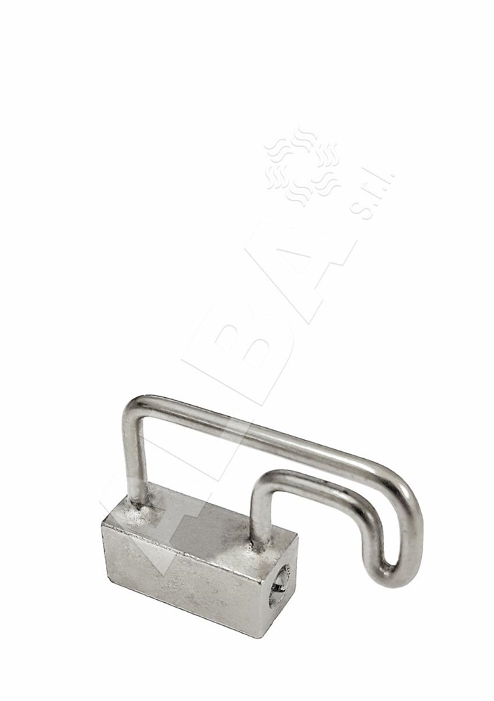 TENDIFILO cpl PER RIMOLDI 171  924980-214