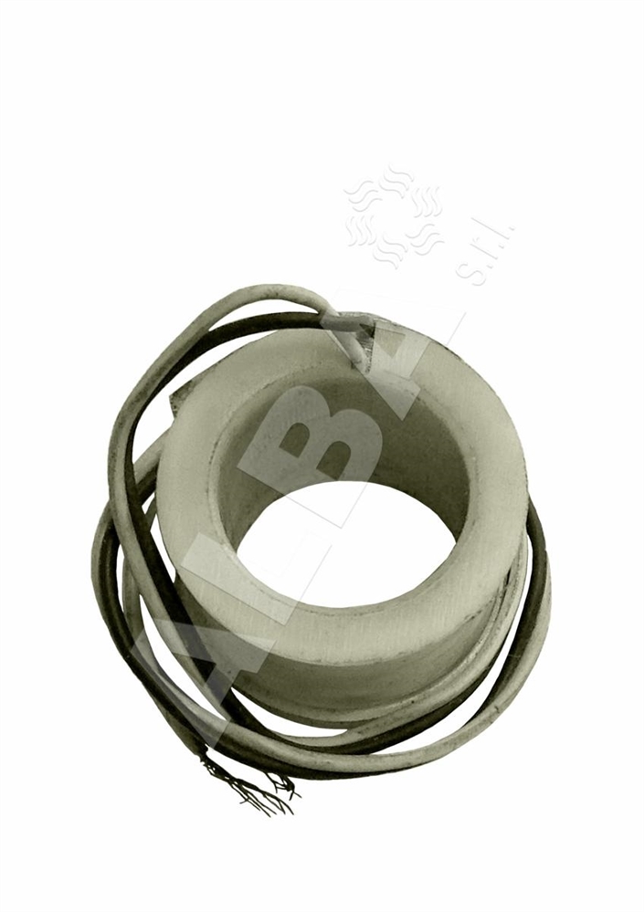 BOBINA TENSIONE V.T. PER LINEARE NECCHI 885  532872