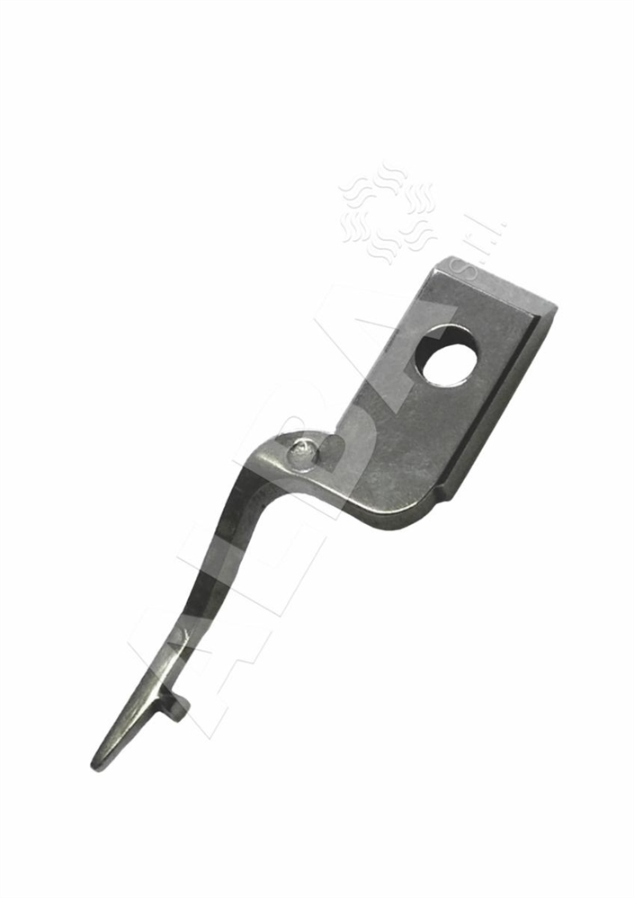 FERMACESTELLO PER LINEARE NECCHI 885 52405