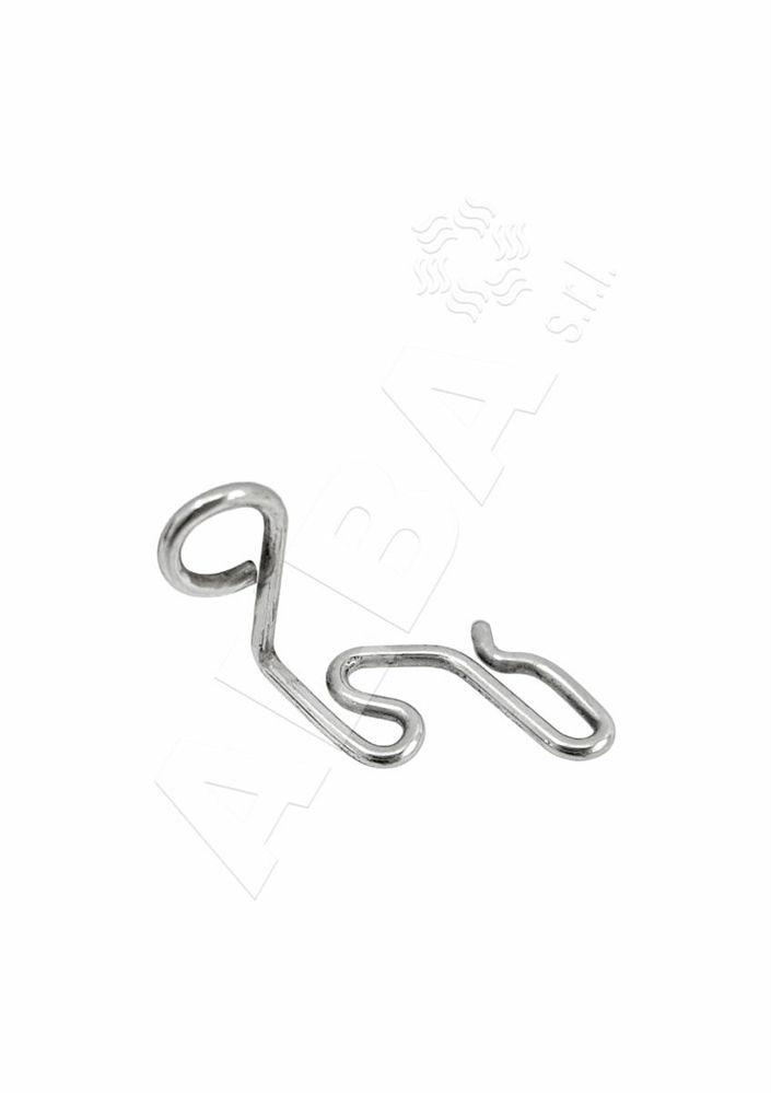 PASSAFILO MORSETTO AGO PER RIMOLDI 629  207543
