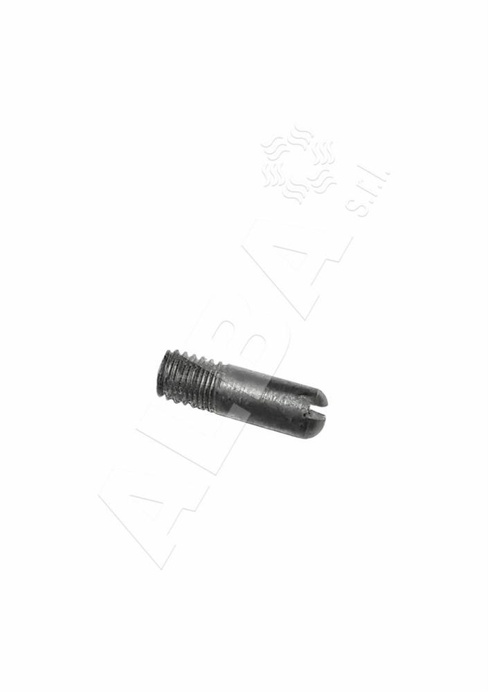 SPINA FILETTATA RIMOLDI  204869