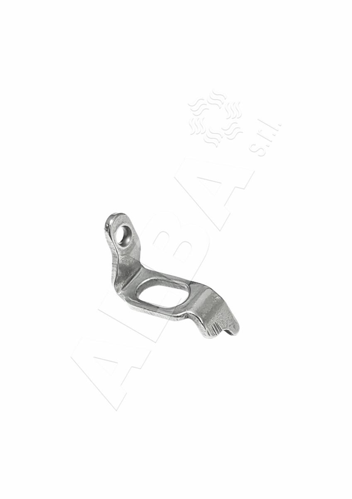 SQUADRETTA RIMOLDI  208015