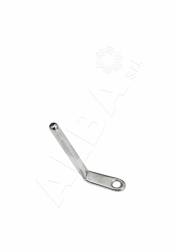 PASSAFILO AGO PER RIMOLDI 263 300348