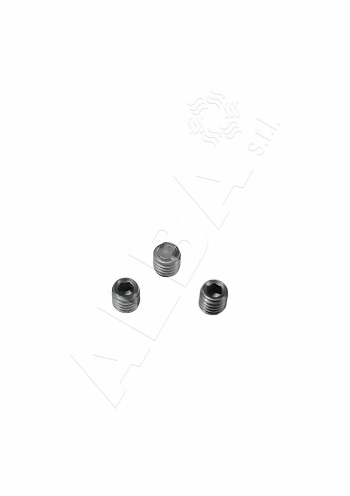 GRANO AGO PER RIMOLDI  745800  2764  R745800