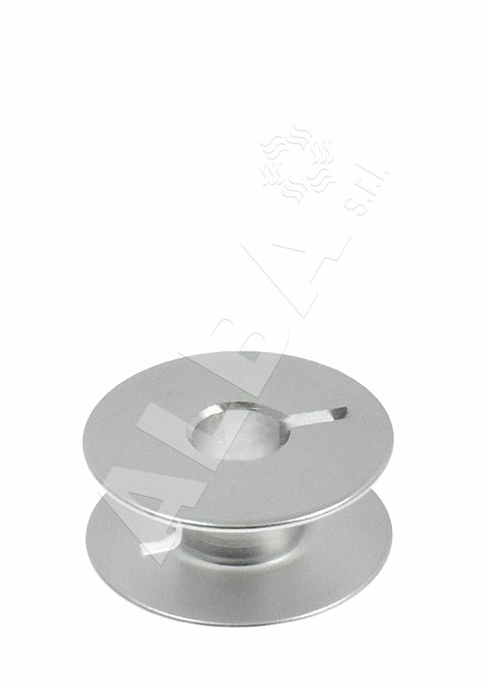 SPOLINA PER LINEARE NECCHI 885  A517  186192  3005