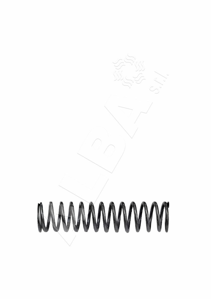 MOLLA RIMOLDI 101181-0-10