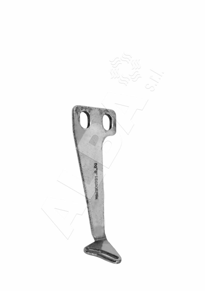 PASSAFILO A CAMMA PER RIMOLDI 263 308751