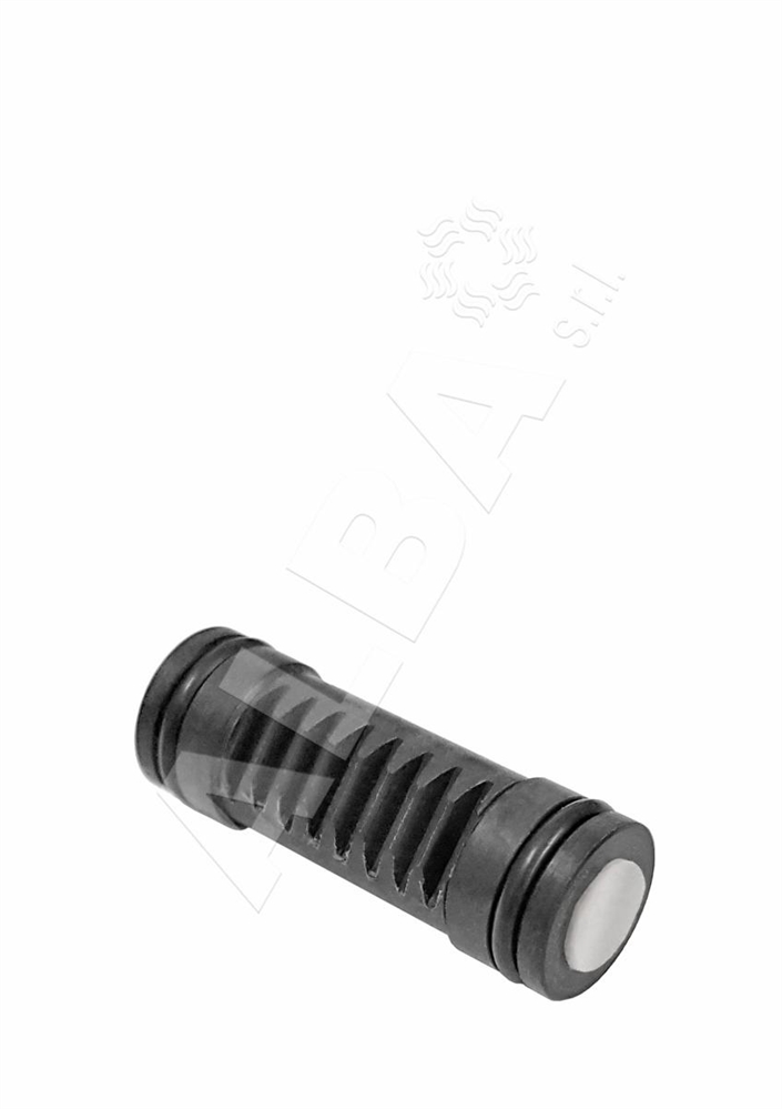 PISTONE PER RIMOLDI 171 928994