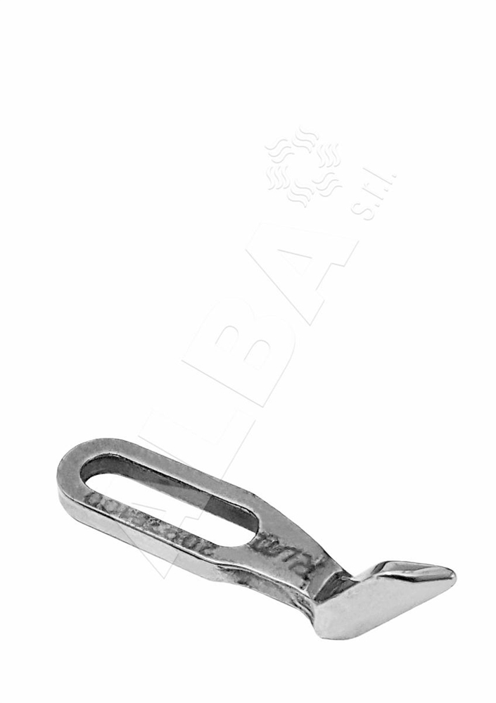 SALVA AGO PER TAGLIACUCI RIMOLDI 529  204863