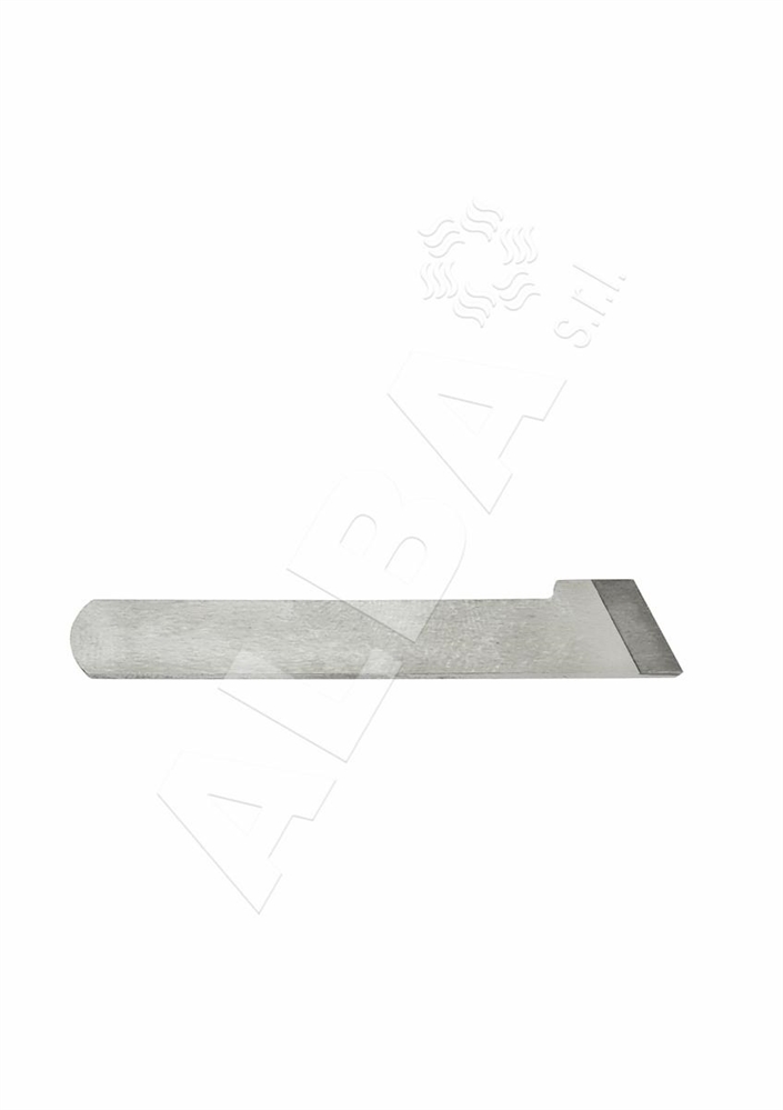 COLTELLO INF. MAGLIERIA IN VIDIA PER RIMOLDI  207016  4380/1