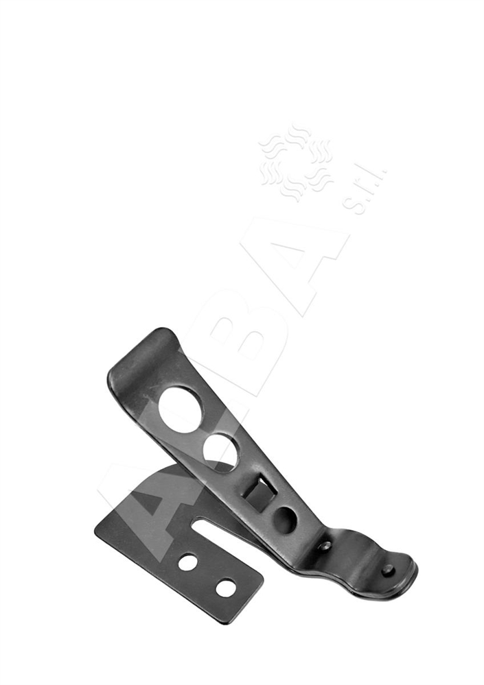 MOLLA CHIUSURA CARTERPER TAGLIACUCI RIMOLDI F27