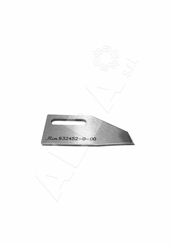 COLTELLO PER 271 RIMOLDI932452
