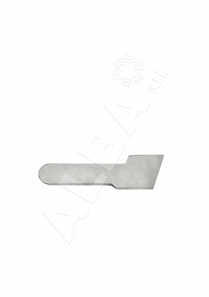 COLTELLO INF. PER T/C 2 AGHI RIMOLDI 4415/ECO  R204693J  P204693