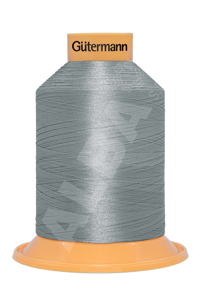 GUTERMANN TERA 180/05000mt Col. 0040 GRIGIO CHIARO