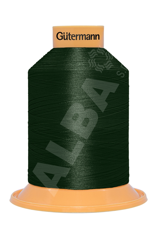 GUTERMANN TERA 180/05000mt Col. 0472 VERDE