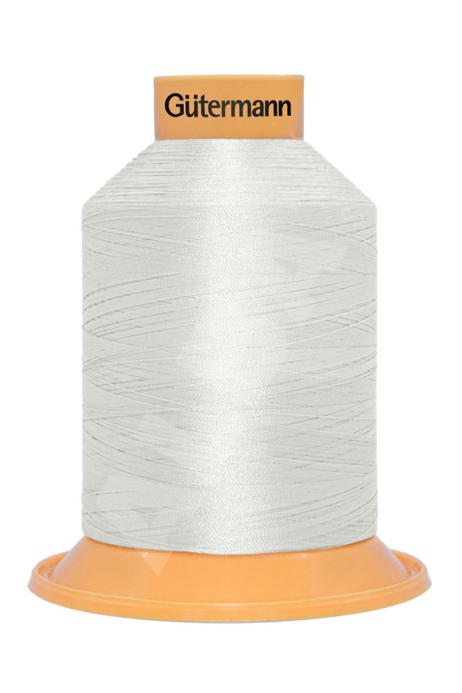 GUTERMANN TERA 180/05000mt Col. 0800 BIANCO OTTICO