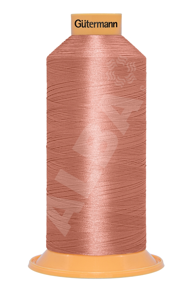 GUTERMANN TERA 180/10000mt Col. 0080 ROSA PESCA