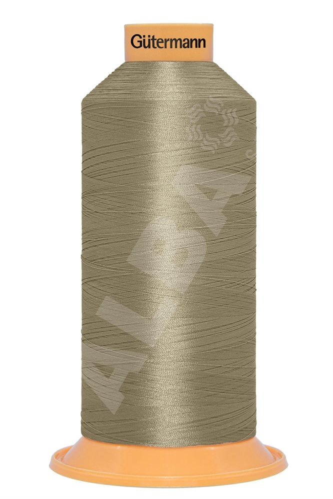 GUTERMANN TERA 180/10000mt Col. 0132 GRIGIO/BEIGE