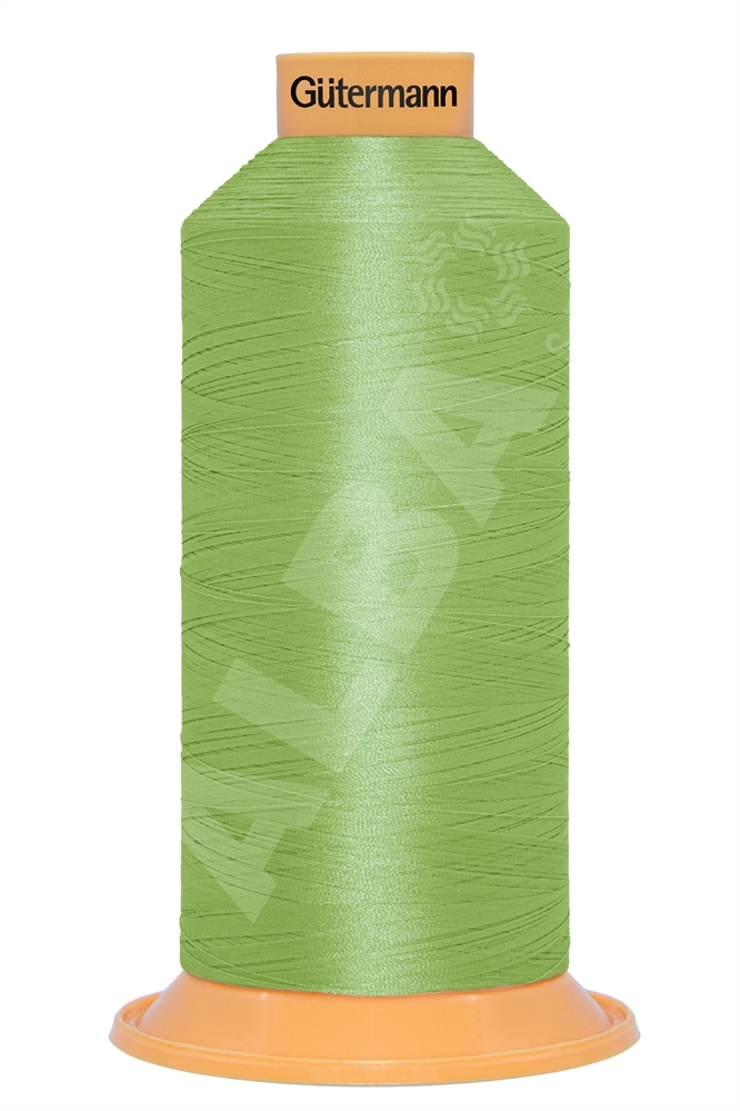 GUTERMANN TERA 180/10000mt Col. 0152 VERDE