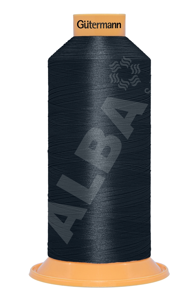 GUTERMANN TERA 180/10000mt Col. 0339 BLU NOTTE