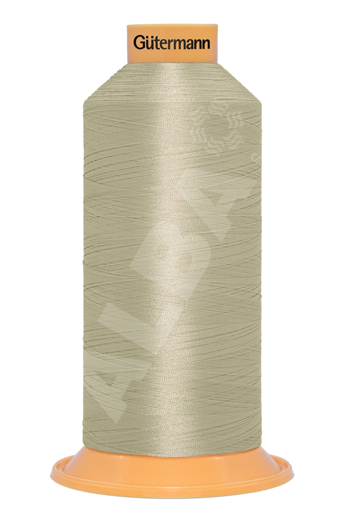 GUTERMANN TERA 180/10000mt Col. 0722 BEIGE