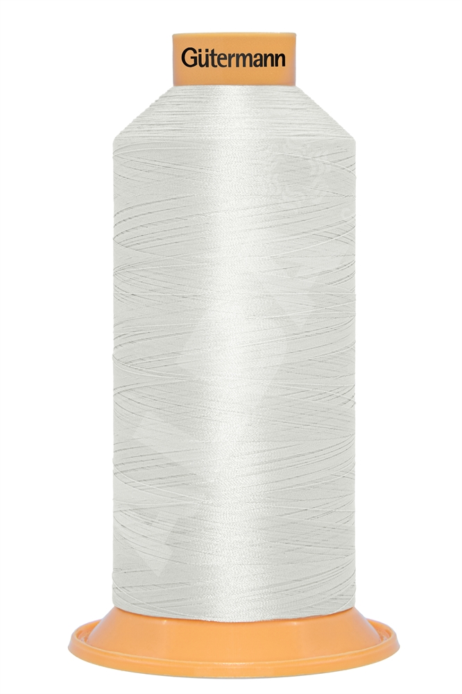 GUTERMANN TERA 180/10000mt Col. 0800 BIANCO OTTICO