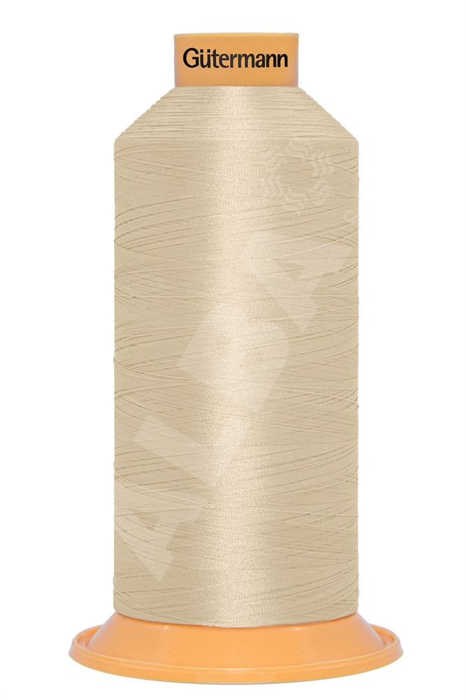 GUTERMANN TERA 180/10000mt Col. 1218 BEIGE CHIARO