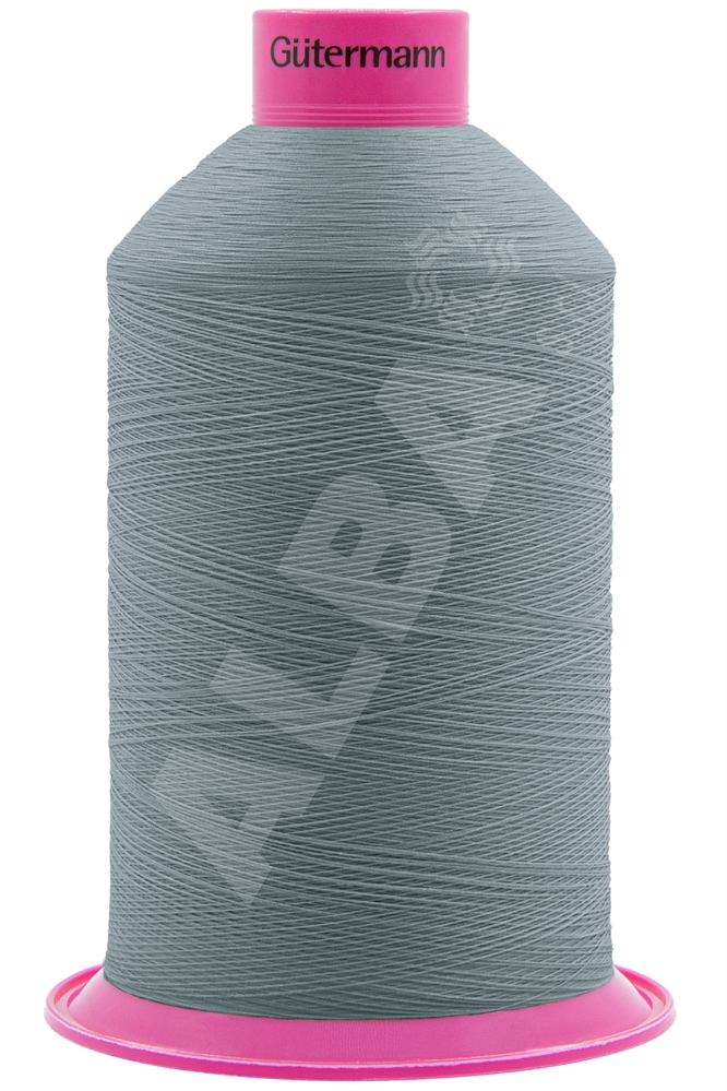 GUTERMANN E121 Texturizzato 30000mt Col. 0068 BLUE