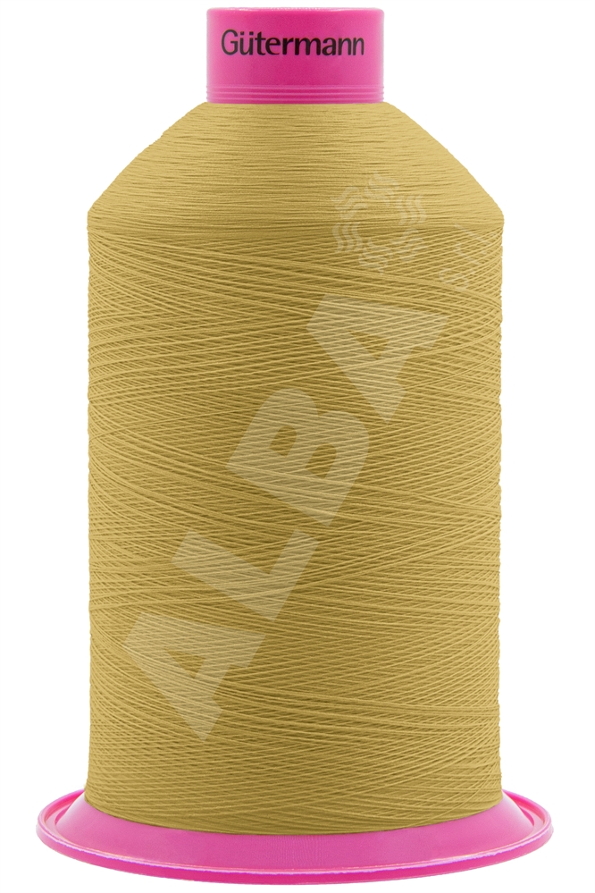 GUTERMANN E121 Texturizzato 30000mt Col. 0591 BEIGE
