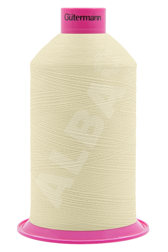 GUTERMANN E151 Texturizzato 10000mt Col. 0169 BEIGE CHIARO