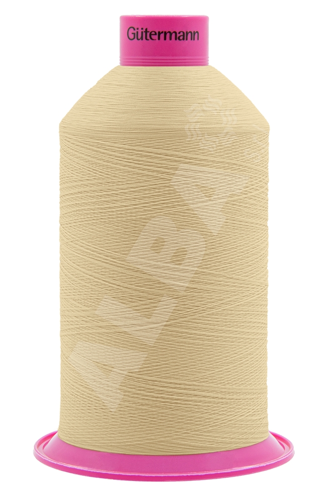 GUTERMANN E151 Texturizzato 10000mt Col. 0170 BEIGE