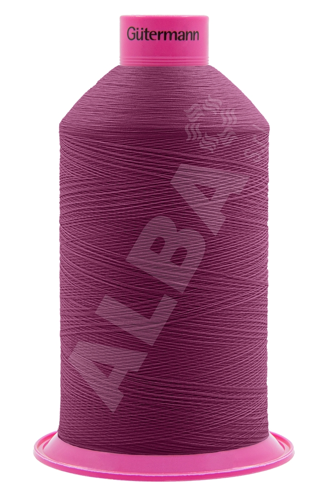 GUTERMANN E151 Texturizzato 10000mt Col. 0247 VIOLA