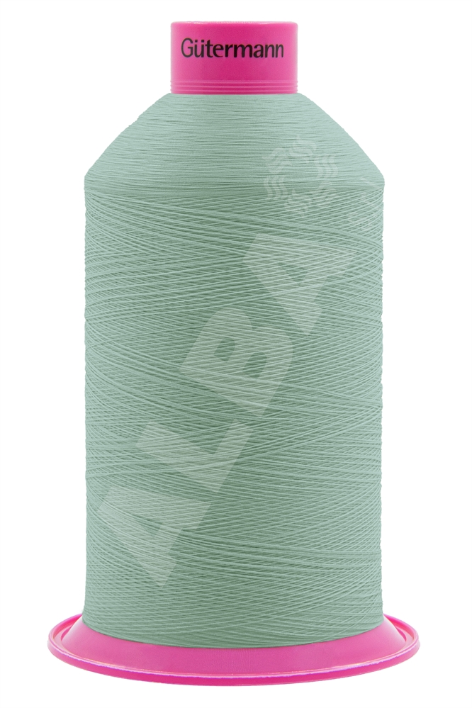 GUTERMANN E151 Texturizzato 10000mt Col. 0331 AZZURRO