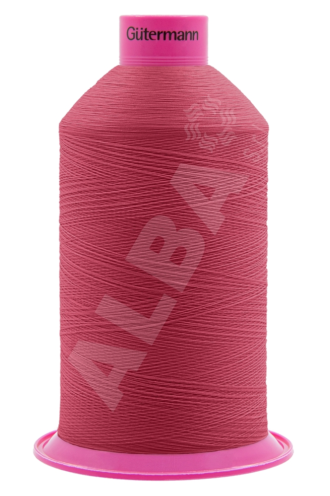 GUTERMANN E151 Texturizzato 10000mt Col. 0382 FUCSIA