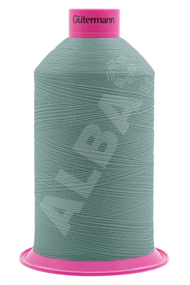 GUTERMANN E151 Texturizzato 10000mt Col. 0827 AZZURRO