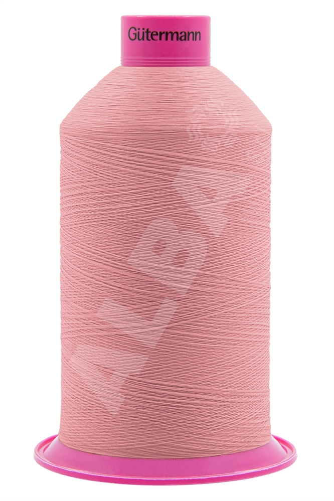 GUTERMANN E151 Texturizzato 10000mt Col. 0889 ROSA