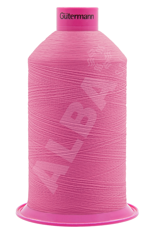 GUTERMANN E151 Texturizzato 10000mt Col. 6627